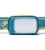 Детски Челник Black Diamond Wiz Kid Headlamp One Size