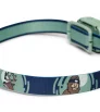 Детски Челник Black Diamond Wiz Kid Headlamp One Size