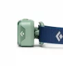 Детски Челник Black Diamond Wiz Kid Headlamp One Size