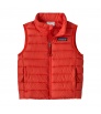 Patagonia Baby Down Sweater Vest