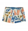 Детски Шорти Patagonia Kid's Baggies Shorts 4