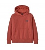 Детски Суитчър Patagonia Kids' Hoody Sweatshirt