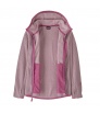 Детски Суитчър Patagonia Kid's R1 Air Full-Zip Hoody