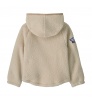 Детско Яке Patagonia Baby Retro Pile Jacket
