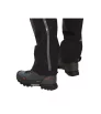 Direct Alpine Midi 3.0 M's Pants