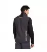 Елек Direct Alpine Element 1.0 M's
