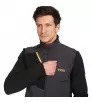 Елек Direct Alpine Element 1.0 M's