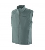 Елек Patagonia Trail Craft Vest M's