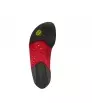 Еспадрили Scarpa Furia Air DEMO