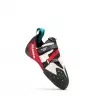 Еспадрили Scarpa Furia Air
