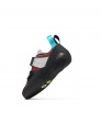Еспадрили Scarpa Helix V W's