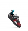 Еспадрили Scarpa Helix V W's