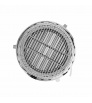 Фурна - барбекю PETROMAX Atago Grill