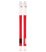 G3 Ски FINDr 94