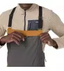 Bibs Patagonia SnowDrifter M's