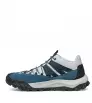 Градски обувки Scarpa Rove