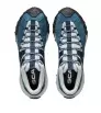 Градски обувки Scarpa Rove