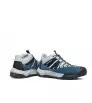 Градски обувки Scarpa Rove