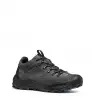 Urban Shoes Scarpa Rove Rock S GTX M's