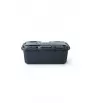 Кутия Gregory Alpaca Gear Box 45L
