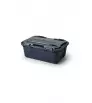 Кутия Gregory Alpaca Gear Box 45L