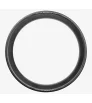 ГУМА PIRELLI P ZERO RACE RS TLR 28-622 SPEEDCORE 127TPI SMARTEVO BLACK TLR