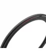 Гума Pirelli P ZERO Race TT Techbelt 127 Smartevo