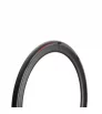 Гума Pirelli P ZERO Race TT Techbelt 127 Smartevo