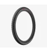 Pirelli Scorpion XC RC 29 x 2.4 Black Tyre