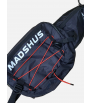 Хидратираща Чанта за кръст Madshus Hydration Hip Pack 5l