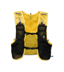 Black Diamond Distance 6L Hydration Vest