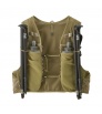 Жилетка за Бягане Patagonia Slope Runner Vest