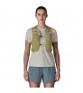 Жилетка за Бягане Patagonia Slope Runner Vest