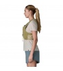 Жилетка за Бягане Patagonia Slope Runner Vest