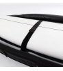 Калъф за сърф дъска Ocean + Earth Hypa Fish/Short Travel Cover - 3 Board