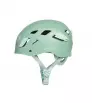 Helmet Black Diamond Half Dome W's