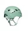 Helmet Black Diamond Half Dome W's