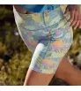 Клин Patagonia Maipo Shorts 8