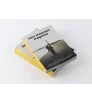 Списание New Mountain Magazine