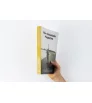 Списание New Mountain Magazine