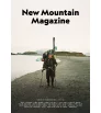 Списание New Mountain Magazine