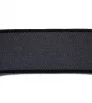 Black Diamond Stretch Belt