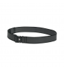 Колан Black Diamond Stretch Belt