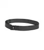 Black Diamond Stretch Belt