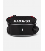 Колан Madshus Insulated Drink Belt Winter 2025