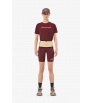 Колан за кръст NNormal Trail Run Belt