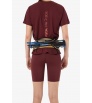 Колан за кръст NNormal Trail Run Belt