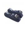 Колани за пристягане Shapers Tie Down Straps 4.55м