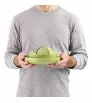 Комплект за хранене Sea To Summit Horizon Dinnerware Set 6 piece