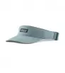 Козирка Patagonia Terrebonne Visor